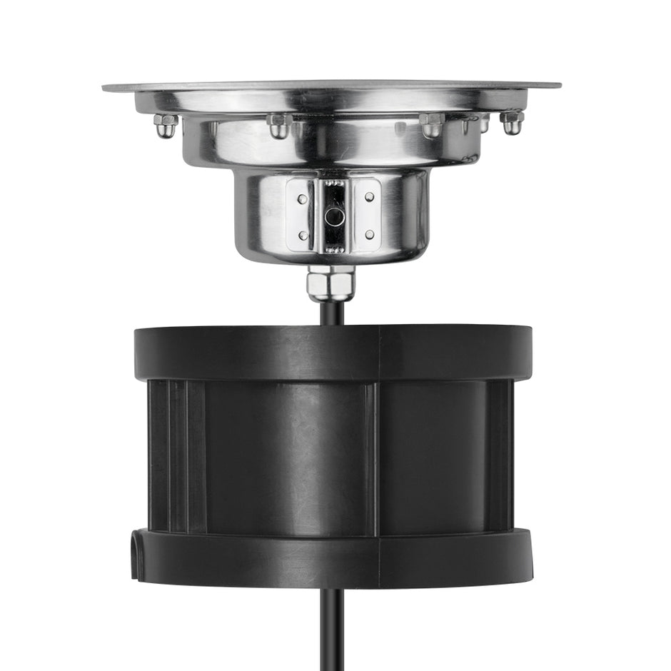 HydroSystems® Terra 12W (Pure White)