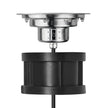 HydroSystems® Terra 12W (Pure White)