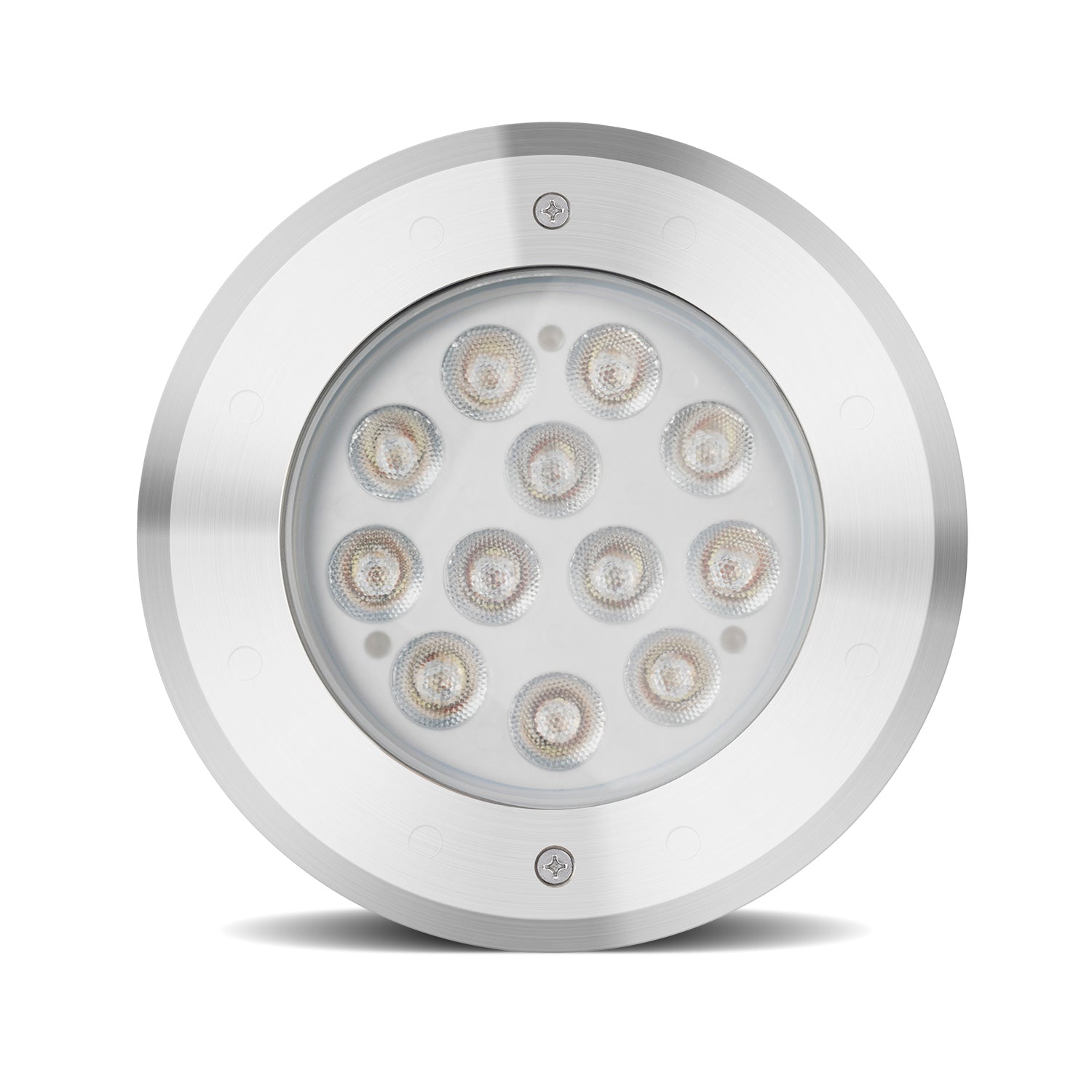 HydroSystems® AquaFlush 12W (Chromatherapy RGB)