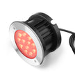 HydroSystems® AquaFlush 12W (Chromatherapy RGB)