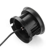HydroSystems® AquaFlush 12W (Chromatherapy RGB)