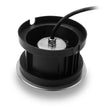HydroSystems® AquaFlush 12W (Chromatherapy RGB)
