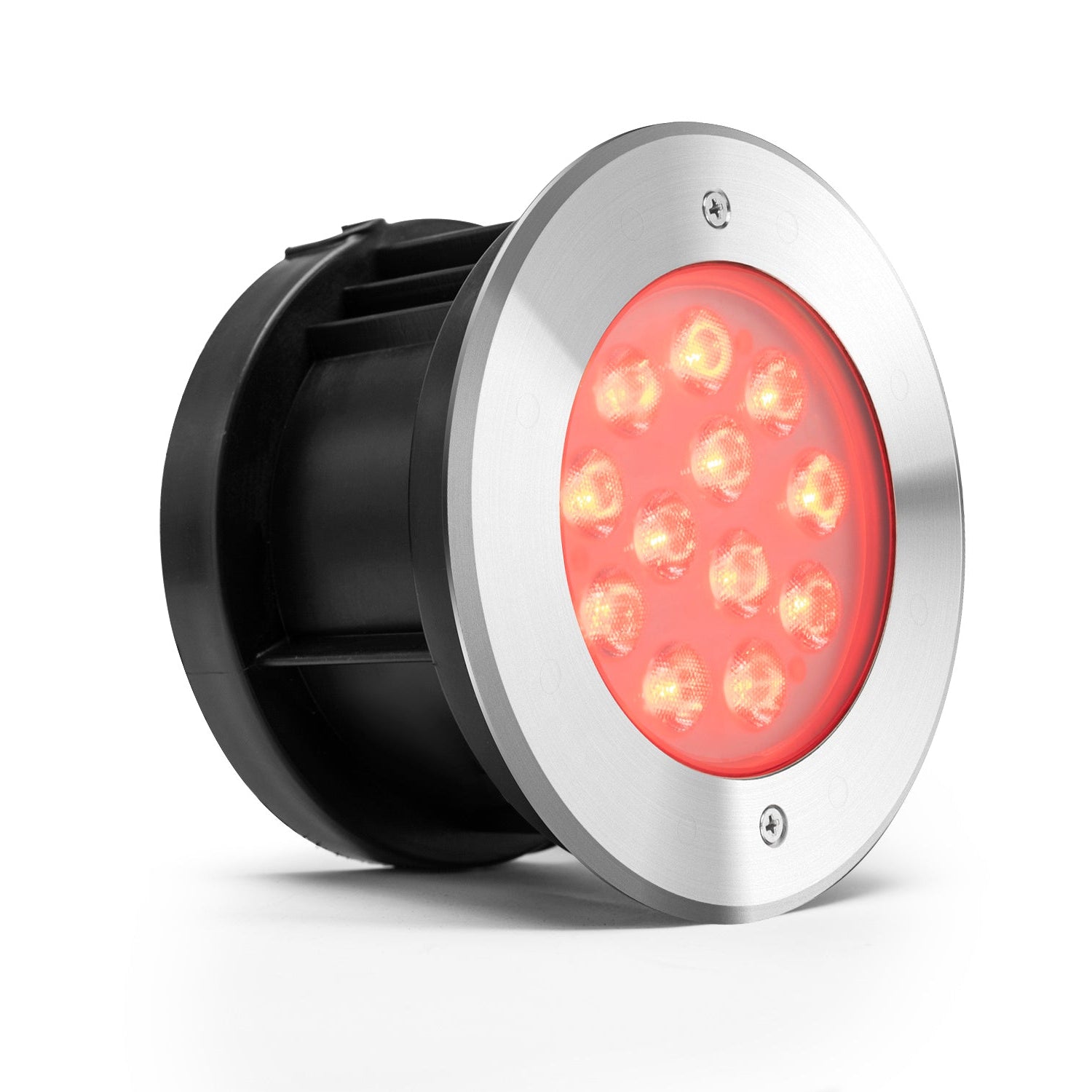 HydroSystems® AquaFlush 12W (Chromatherapy RGB)