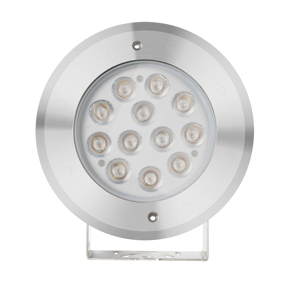 HydroSystems® AquaBeam 12W (Chromatherapy RGB)