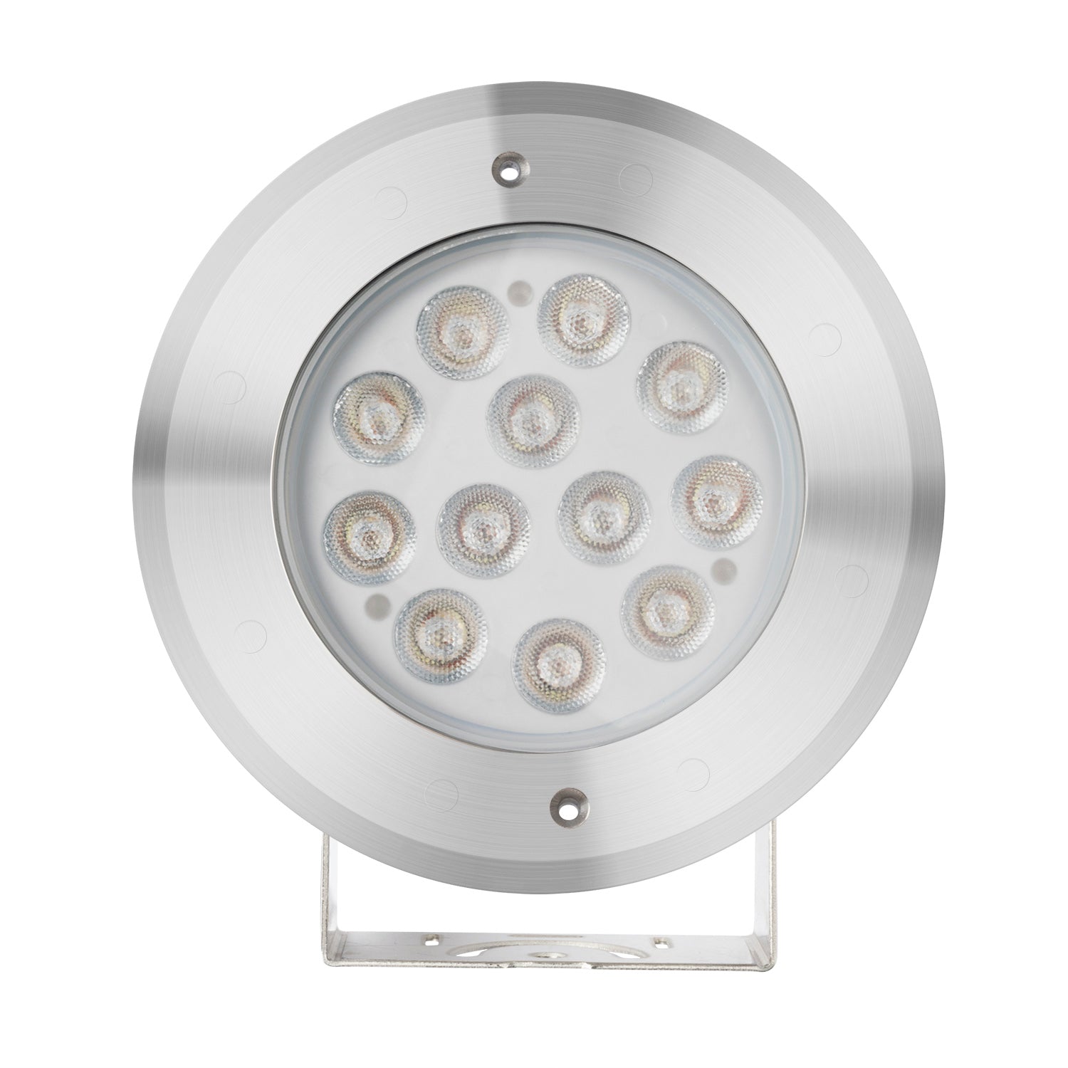 HydroSystems® AquaBeam 12W (Chromatherapy RGB)
