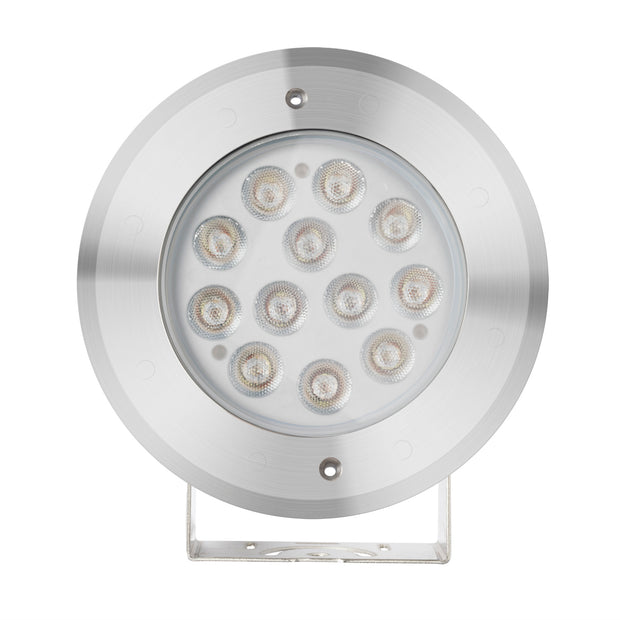 HydroSystems® AquaBeam 12W (Chromatherapy RGB)