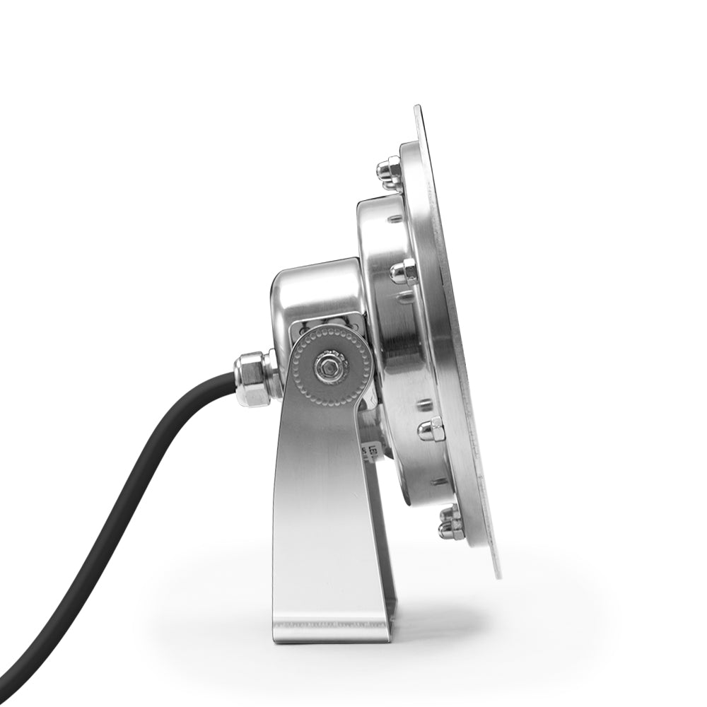 HydroSystems® AquaBeam 12W (Chromatherapy RGB)