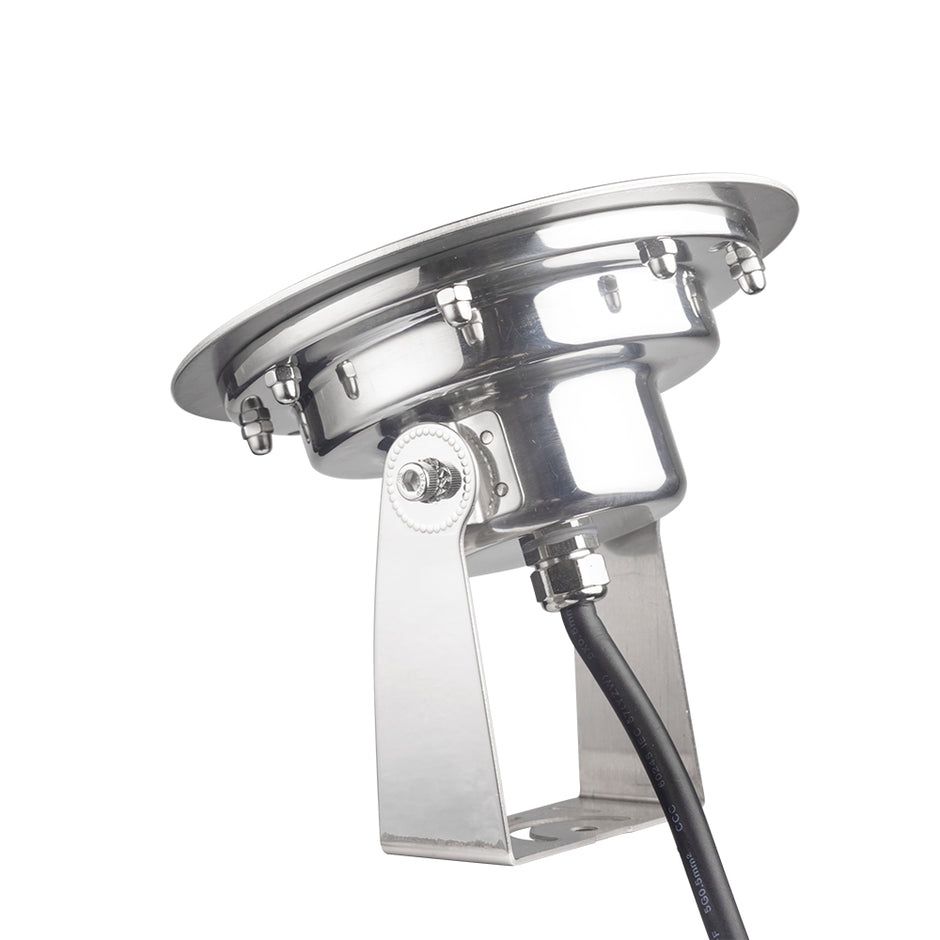 HydroSystems® AquaBeam 12W (Chromatherapy RGB)