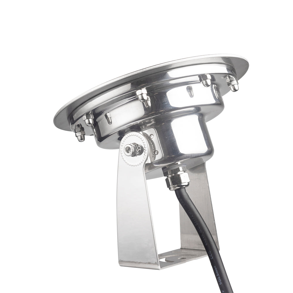 HydroSystems® AquaBeam 12W (Chromatherapy RGB)