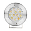 HydroSystems® AquaBeam 12W (Pure White)