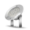 HydroSystems® AquaBeam 12W (Pure White)