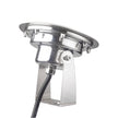 HydroSystems® AquaBeam 12W (Pure White)