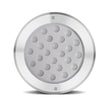 HydroSystems® Terra 18W (Chromatherapy RGB)