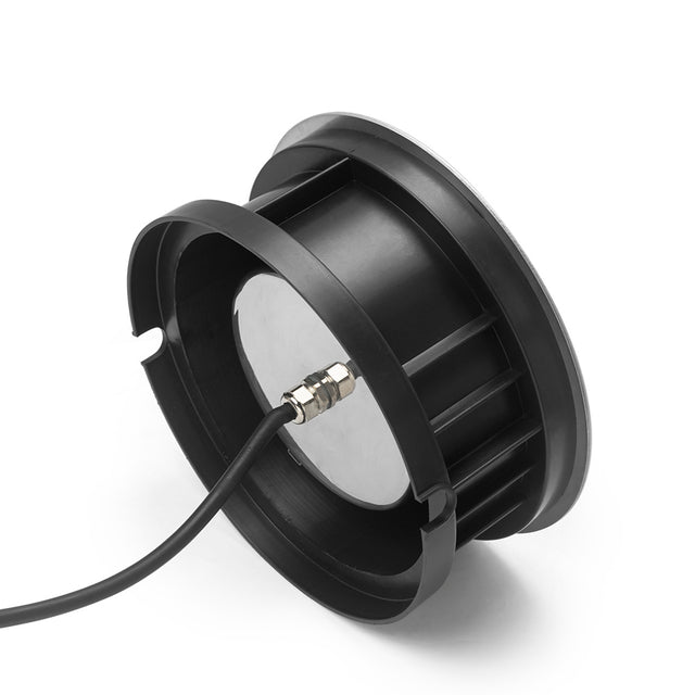 HydroSystems® Terra 18W (Chromatherapy RGB)