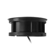 HydroSystems® Terra 18W (Chromatherapy RGB)