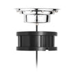 HydroSystems® Terra 18W (Pure White)