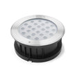HydroSystems® Terra 18W (Pure White)