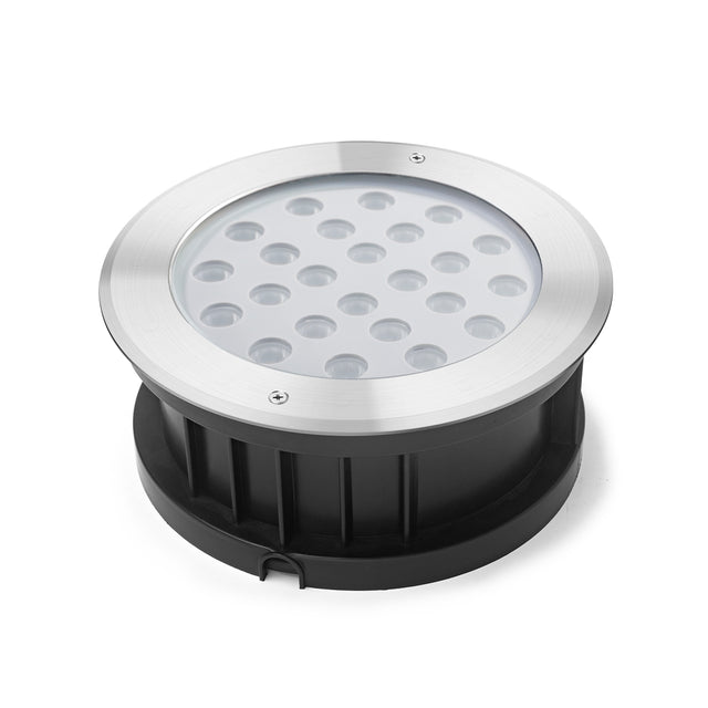 HydroSystems® Terra 18W (Pure White)