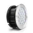 HydroSystems® Terra 18W (Pure White)