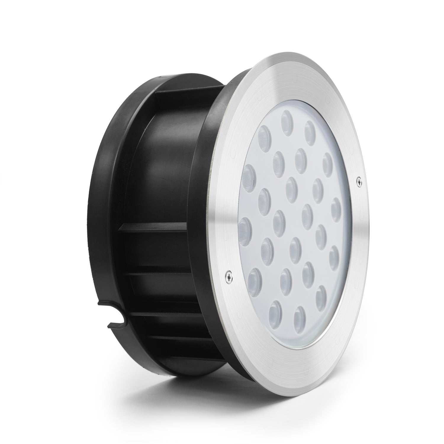HydroSystems® Terra 18W (Pure White)