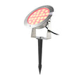 HydroSystems® Spike 18W (Chromatherapy RGB)