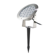 HydroSystems® Spike 18W (Pure White)