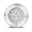 HydroSystems® AquaFlush 18W (Chromatherapy RGB)