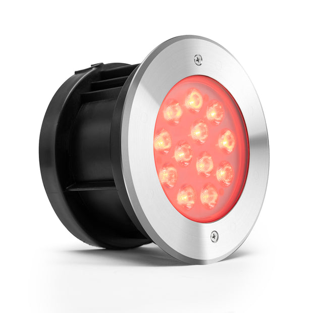HydroSystems® AquaFlush 18W (Chromatherapy RGB)