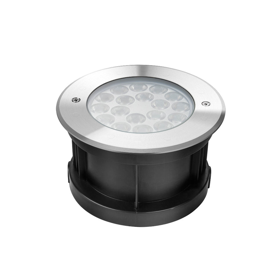 HydroSystems® AquaFlush 18W (Pure White)