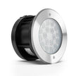 HydroSystems® AquaFlush 18W (Pure White)