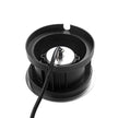 HydroSystems® AquaFlush 18W (Pure White)