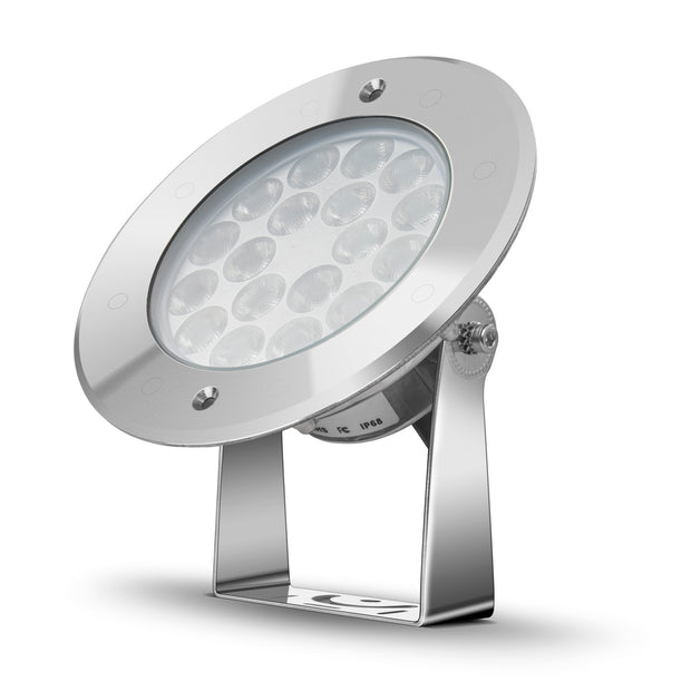 HydroSystems® AquaBeam 18W (Pure White)
