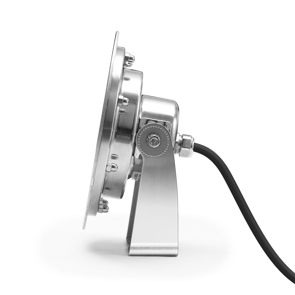HydroSystems® AquaBeam 18W (Pure White)