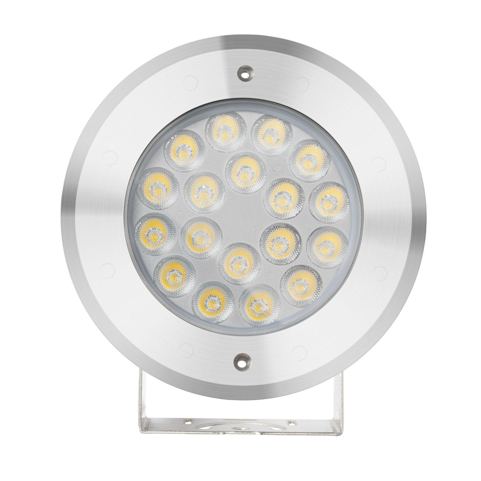 HydroSystems® AquaBeam 18W (Pure White)