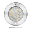 HydroSystems® AquaBeam 18W (Pure White)