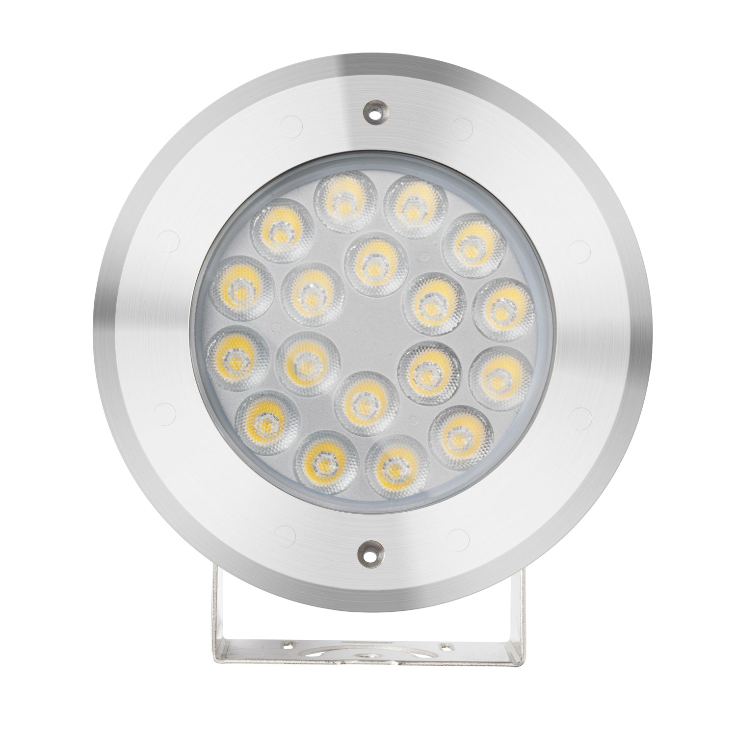 HydroSystems® AquaBeam 18W (Pure White)
