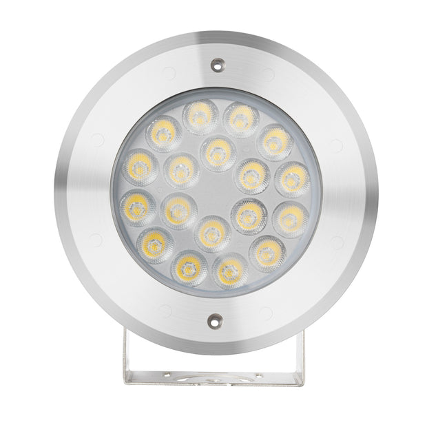 HydroSystems® AquaBeam 18W (Pure White)