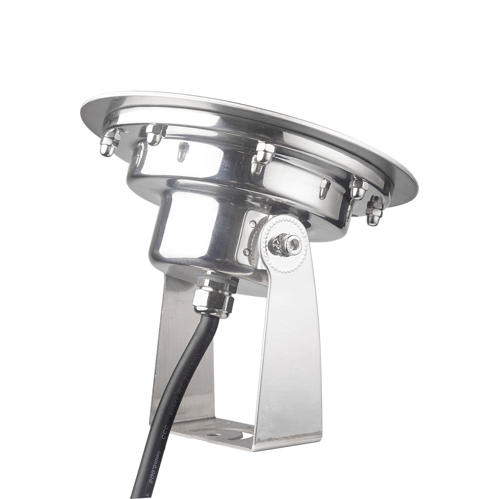 HydroSystems® AquaBeam 18W (Pure White)