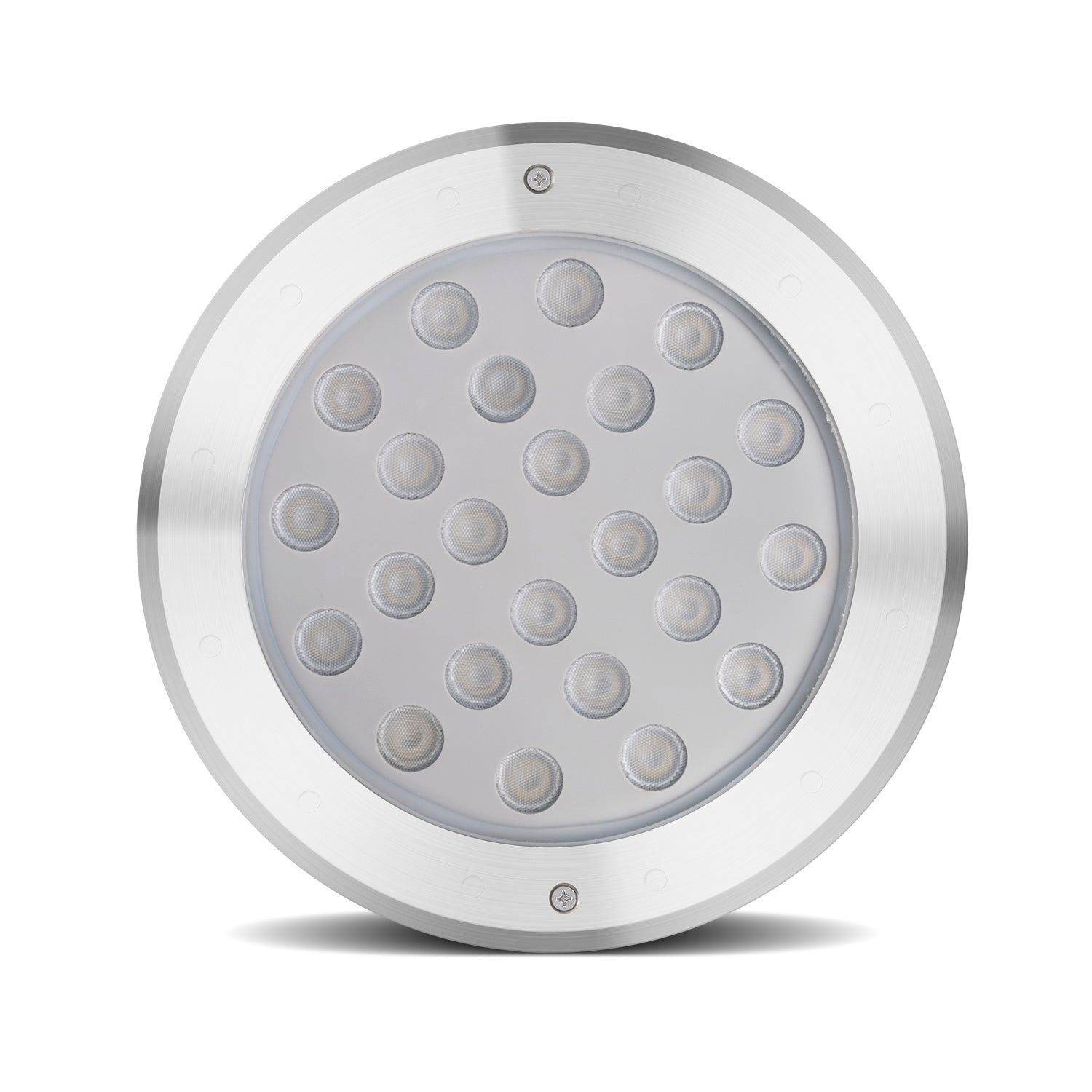HydroSystems® AquaFlush 24W (Chromatherapy RGB)