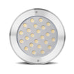 HydroSystems® AquaFlush 24W (Pure White)