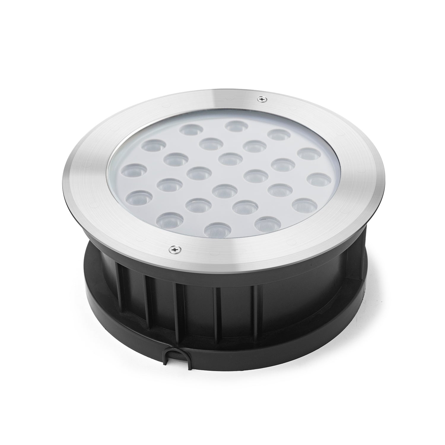 HydroSystems® AquaFlush 24W (Pure White)