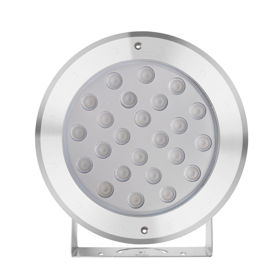 HydroSystems® AquaBeam 24W (Chromatherapy RGB)