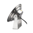 HydroSystems® AquaBeam 24W (Chromatherapy RGB)