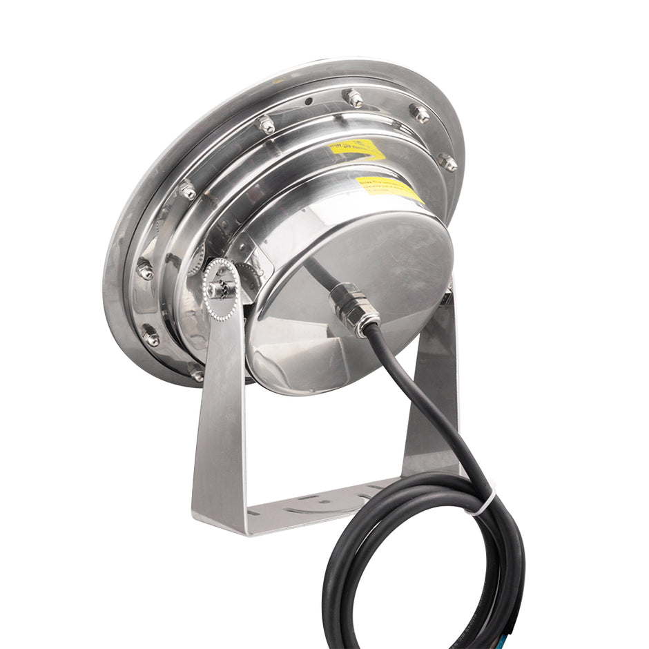 HydroSystems® AquaBeam 24W (Chromatherapy RGB)