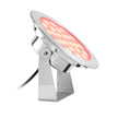 HydroSystems® AquaBeam 24W (Chromatherapy RGB)