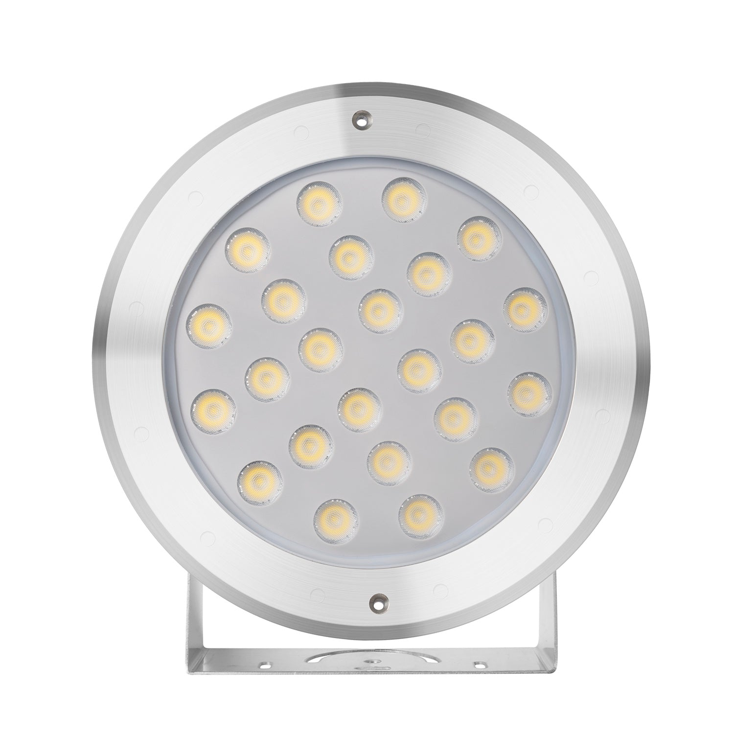 HydroSystems® AquaBeam 24W (Pure White)