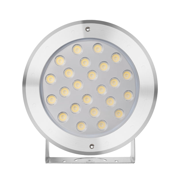 HydroSystems® AquaBeam 24W (Pure White)