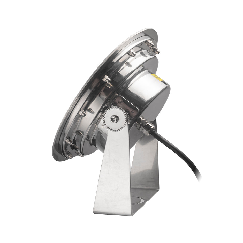 HydroSystems® AquaBeam 24W (Pure White)