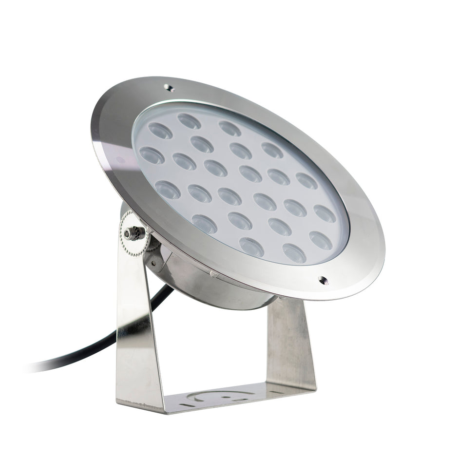 HydroSystems® AquaBeam 24W (Pure White)