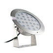 HydroSystems® AquaBeam 24W (Pure White)